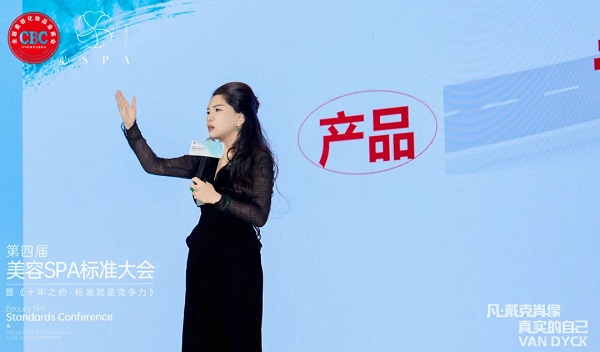 15_看图王.web.jpg