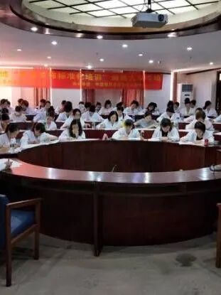 微信图片_2025-09-05_102412_250.jpg