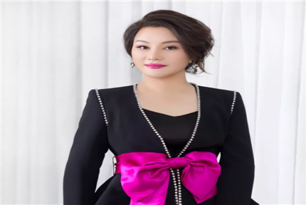 致我们的2018、2019——奋斗，是永不褪色的红