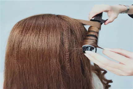 美丽·健康工程 | 红妆学校简单三步教你做背影女神