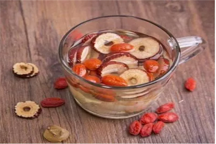 美丽·健康工程 | 全民“养生热”，你科技养生了吗？