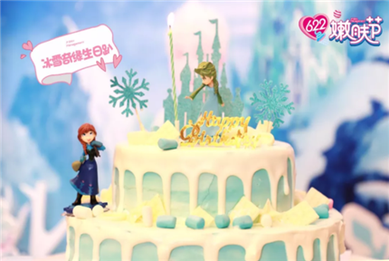 美丽·健康工程 | 海南小仙女打CALL的嫩肤节！体验官招募正式开启！