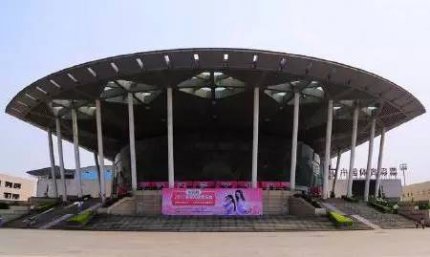 致敬母亲 | 悦妈荟2017春季天使音乐会成功举办 #MOM CLUB#