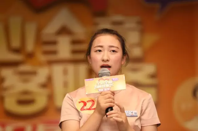 香港红瑞集团 • 红妆最美手工艺人评选暨首届美容师“金手指”技能大赛 “演说+技能”复赛圆满落幕
