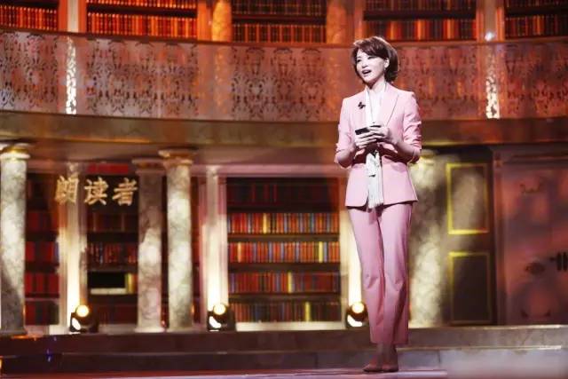 勤学·共享∣做一个有格局的女子, 精彩又优雅地活着
